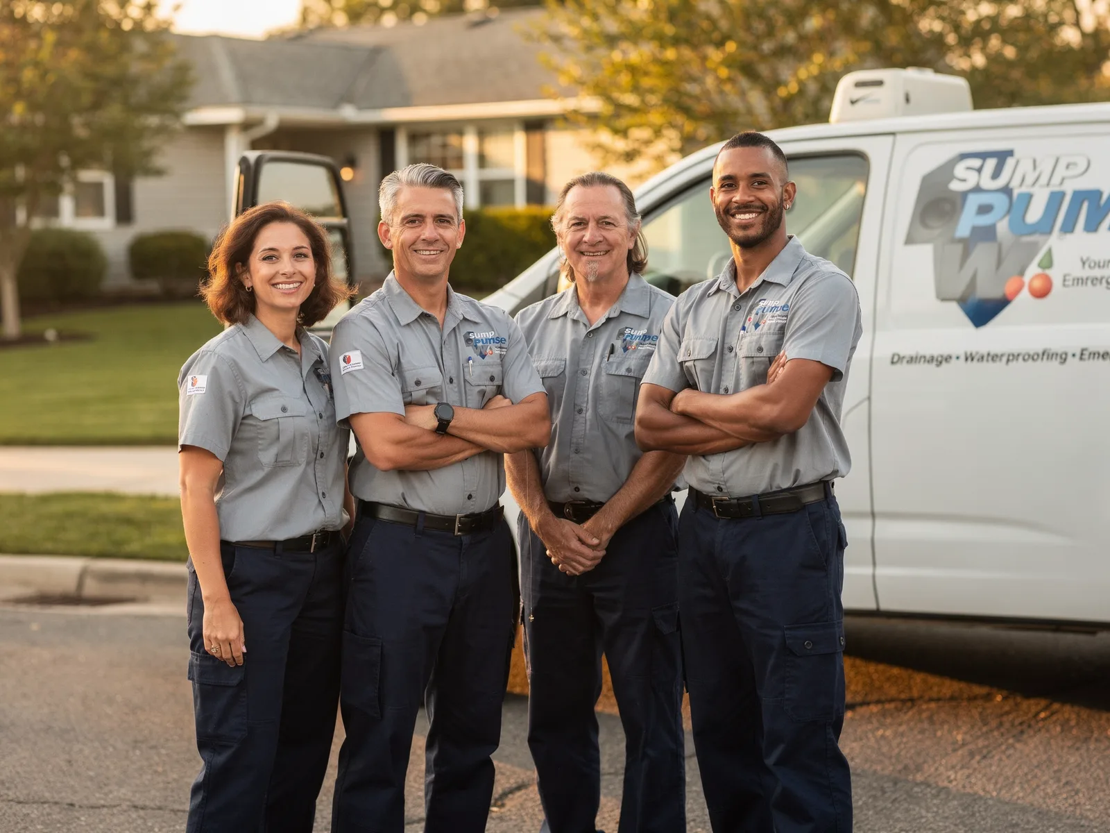 Water Heater Repair company in Rio Medina, TX
