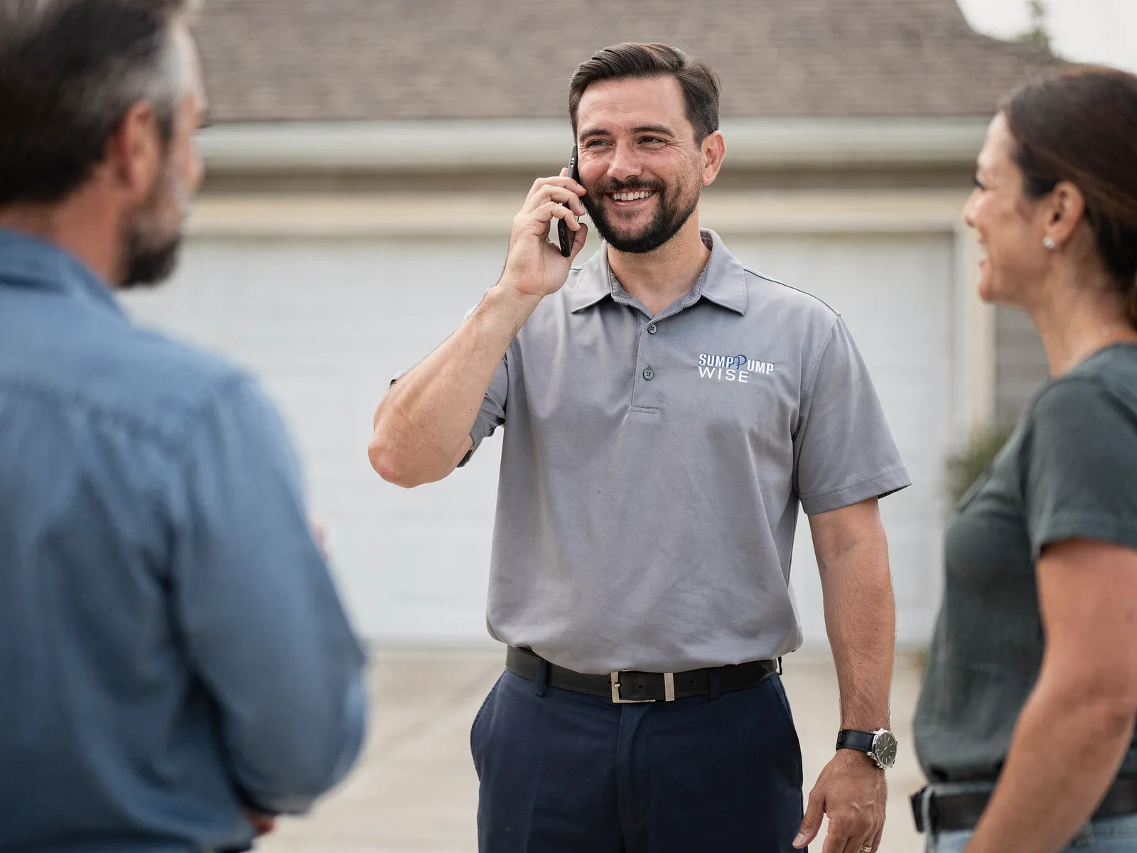 Water Heater Repair Rio Medina, TX FAQs